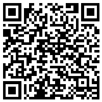 QR Code for bitcoin:bitcoin:bitcoin:litecoin:LTjSt8Y94Nw1pMS2aHfodscYuPry99Ryjt