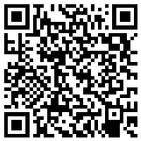 QR Code for bitcoin:bitcoin:bitcoin:litecoin:LTjTb7yXfReT4ojEvvxBiQZFjR24NTvHV2