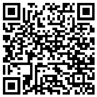 QR Code for bitcoin:bitcoin:bitcoin:litecoin:LTjYBPbbNEqdxRN73wtDMZSmppDTwD7L38