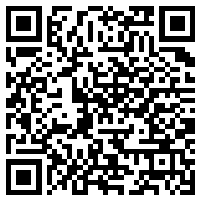 QR Code for bitcoin:bitcoin:bitcoin:litecoin:LTjb2FuH3efzC9o7Ht2socqvqSLxJUMnhk