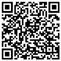 QR Code for bitcoin:bitcoin:bitcoin:litecoin:LTjcgitmUXLnPWDi8XJAMLgvqSDhooLazd