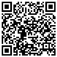 QR Code for bitcoin:bitcoin:bitcoin:litecoin:LTjefwmKG7f518HsoR1JJJAdfnLPJSfheV