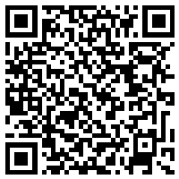 QR Code for bitcoin:bitcoin:bitcoin:litecoin:LTjoApLS2HZxR9bLTLg3ddPkpBw2srwZGe