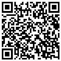 QR Code for bitcoin:bitcoin:bitcoin:litecoin:LTjydZ59QJApBmxs7hNPsSaf9NhdLgjGoa
