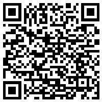 QR Code for bitcoin:bitcoin:bitcoin:litecoin:LTk8F3YoQ99e6MAqK5VDpFvchfG2Nrf3Pt