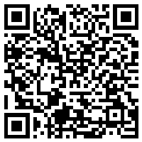 QR Code for bitcoin:bitcoin:bitcoin:litecoin:LTkA3eSp1ZgSCoFmJY8AnKy1FL5BazFPJw