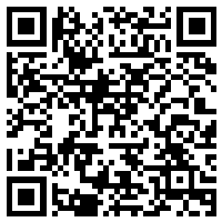 QR Code for bitcoin:bitcoin:bitcoin:litecoin:LTkDtmbEVgZ2jEKFDTjbXfZFFc1LGWGeJK