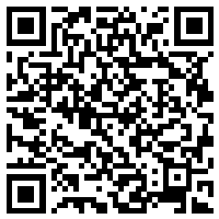QR Code for bitcoin:bitcoin:bitcoin:litecoin:LTkEbvNXBv68zLB95xaEt1UfbuhGYob1s3