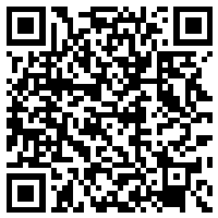 QR Code for bitcoin:bitcoin:bitcoin:litecoin:LTkKAutxPndbvwuAmSpUJXCYzuPZQAtmm4