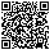 QR Code for bitcoin:bitcoin:bitcoin:litecoin:LTkSGyBWh2LogXhd3c6BJMdsL3Hon9LayV