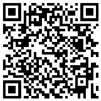 QR Code for bitcoin:bitcoin:bitcoin:litecoin:LTkVfqdDAdnbUm9kAwzWs5sVRWKL1BDeRG