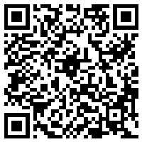 QR Code for bitcoin:bitcoin:bitcoin:litecoin:LTkX9bP5HWRCmUUnMpiXZUt86UGvDWEMei