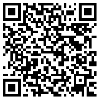 QR Code for bitcoin:bitcoin:bitcoin:litecoin:LTkXNFUBNv9PKpv28kTZ2uWR2VeBsrLXbb