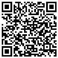 QR Code for bitcoin:bitcoin:bitcoin:litecoin:LTkZJ8a2VottRQHVHd5HKnai76Wnycpg7F
