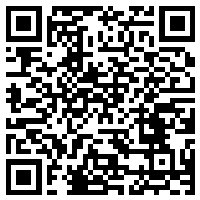 QR Code for bitcoin:bitcoin:bitcoin:litecoin:LTkck8ZcUED1fesDN975WgCWCtbgQqNtVy