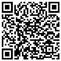 QR Code for bitcoin:bitcoin:bitcoin:litecoin:LTkftYF7K6YAoDVCLBt2Viciwo18ohVnJs