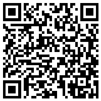 QR Code for bitcoin:bitcoin:bitcoin:litecoin:LTkhDBEGq86zVLCLfb2jp53XrKmc2MpFGp