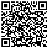 QR Code for bitcoin:bitcoin:bitcoin:litecoin:LTkikPztpvSTFrRmWcp4JsNF3NdGbghSR6