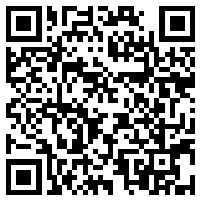 QR Code for bitcoin:bitcoin:bitcoin:litecoin:LTkmARitzQmJ21mAuxtTRuKVfpTRQLtwo2