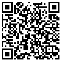 QR Code for bitcoin:bitcoin:bitcoin:litecoin:LTkqKsWNLw7rk9jpbuFomkW2b7VPKQAPGD