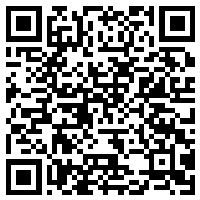 QR Code for bitcoin:bitcoin:bitcoin:litecoin:LTkwFVGByRGe2ZZxroqQfHnSoxeQpFDVZv