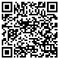 QR Code for bitcoin:bitcoin:bitcoin:litecoin:LTm1mLn5EmUnQSjBWN4QuEjvUquLkGS1DX