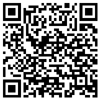 QR Code for bitcoin:bitcoin:bitcoin:litecoin:LTm3nGA5EipysczF53GVBA2CxhQpyPYPmL