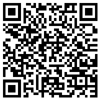 QR Code for bitcoin:bitcoin:bitcoin:litecoin:LTmBfACttUFebQgw3DyP3CS8pPrCgmqQM8