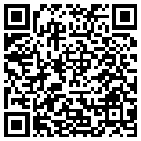 QR Code for bitcoin:bitcoin:bitcoin:litecoin:LTmBnrXpmQHa3BRykd4xSGe7BxcAnRxUtz