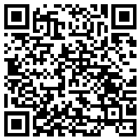 QR Code for bitcoin:bitcoin:bitcoin:litecoin:LTmD6YesvVZwURtfVGK5jPUEmEB31yGS17