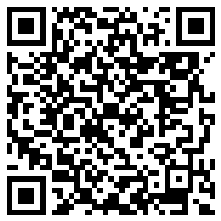 QR Code for bitcoin:bitcoin:bitcoin:litecoin:LTmDUdJrW87fQobj1NQw5tYtZxeR1ebPE3