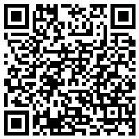 QR Code for bitcoin:bitcoin:bitcoin:litecoin:LTmJi43fWMsVmsmGuuc27pAExPEWzDb6SA