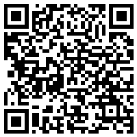 QR Code for bitcoin:bitcoin:bitcoin:litecoin:LTmKpReZwgLSvTCM9tGdNaib9YVwiGU3F7