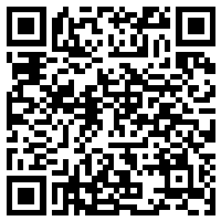 QR Code for bitcoin:bitcoin:bitcoin:litecoin:LTmR31jrs9M2WCyEcMG2bdMCdqFfHMtKyJ