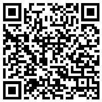 QR Code for bitcoin:bitcoin:bitcoin:litecoin:LTmRyxMDDiLLqnm294KVFS8bmujLXTJ1Hv