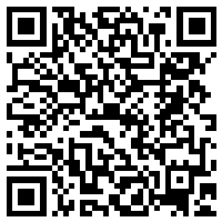 QR Code for bitcoin:bitcoin:bitcoin:litecoin:LTmTfmvbFpXdFMztTnNSo58HGsQaENsnSA