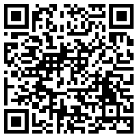 QR Code for bitcoin:bitcoin:bitcoin:litecoin:LTmYPeyevNLpVBMeceHgRmr4fRXGjTLgyW