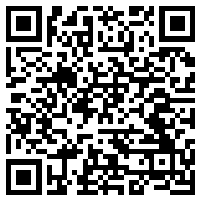 QR Code for bitcoin:bitcoin:bitcoin:litecoin:LTma6tzV3HGCVqnoGJVUFSKdipGPdpNdPd