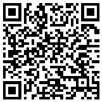 QR Code for bitcoin:bitcoin:bitcoin:litecoin:LTmfFs2ctjfiTWsFFvNQHBJdhyAPxTMqAT