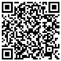 QR Code for bitcoin:bitcoin:bitcoin:litecoin:LTmgHC3S8XfZuVeAiEGXT2QFwcius2epfe
