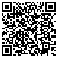 QR Code for bitcoin:bitcoin:bitcoin:litecoin:LTmj2JJKnVMEUvKBFMyhBL91QLknhDFp51