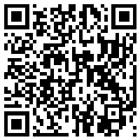 QR Code for bitcoin:bitcoin:bitcoin:litecoin:LTmpFKuv9WjVGiW8eNAcNZwf7Z3pUse68S