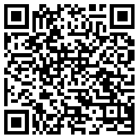 QR Code for bitcoin:bitcoin:bitcoin:litecoin:LTmsaF7dUVMSmacijesgFS59BExRrEJw9t