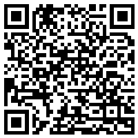 QR Code for bitcoin:bitcoin:bitcoin:litecoin:LTmvv7o7Fv1LaDknTR2RMfPiRBz3vkGn86