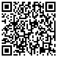 QR Code for bitcoin:bitcoin:bitcoin:litecoin:LTmwjpB3Xcfb5NoRmMYLCMP1kozTVSADVM