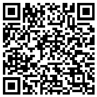 QR Code for bitcoin:bitcoin:bitcoin:litecoin:LTmzVfZGhvuGai24DU4KFu3oUmUBcFvRGp