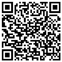 QR Code for bitcoin:bitcoin:bitcoin:litecoin:LTn3sXbpcASe9LLajd12HTp5XWKxwPp7rW