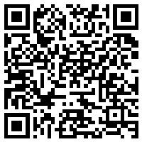 QR Code for bitcoin:bitcoin:bitcoin:litecoin:LTnDA6k76aJZaVCY8eqfFzpAodeeQCCHfZ
