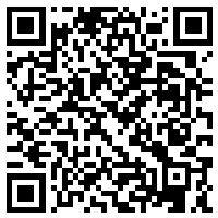 QR Code for bitcoin:bitcoin:bitcoin:litecoin:LTnSjdFtp2JVaVASnBjJmL73BY2F2D7KWh