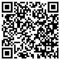 QR Code for bitcoin:bitcoin:bitcoin:litecoin:LTnXGtmodrsFfbcRPbqFWRKTewdz4AAN2t
